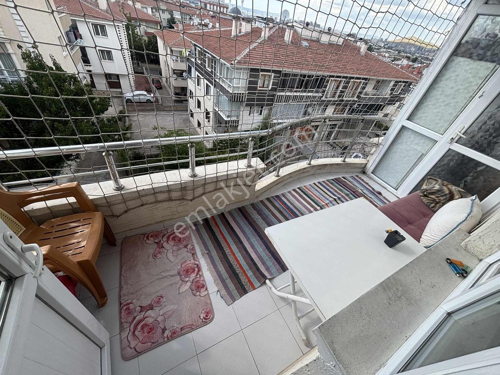 Bk Gayurimenkulden3+1 Ebeveyn Banyolu Geniş Yapılı Satılık Daire - Görsel 19