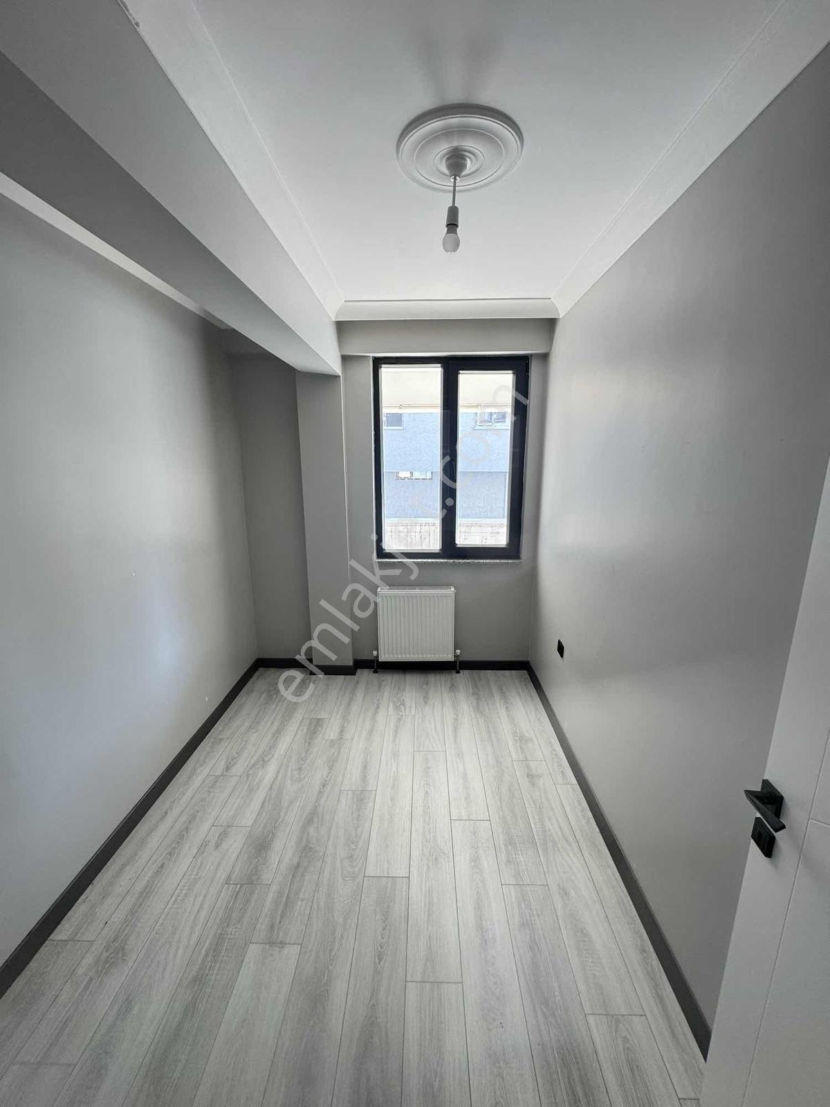 Orbey Den Hatip Mah 2+1 Y.giriş İskanlı Satılık Daire - Görsel 18