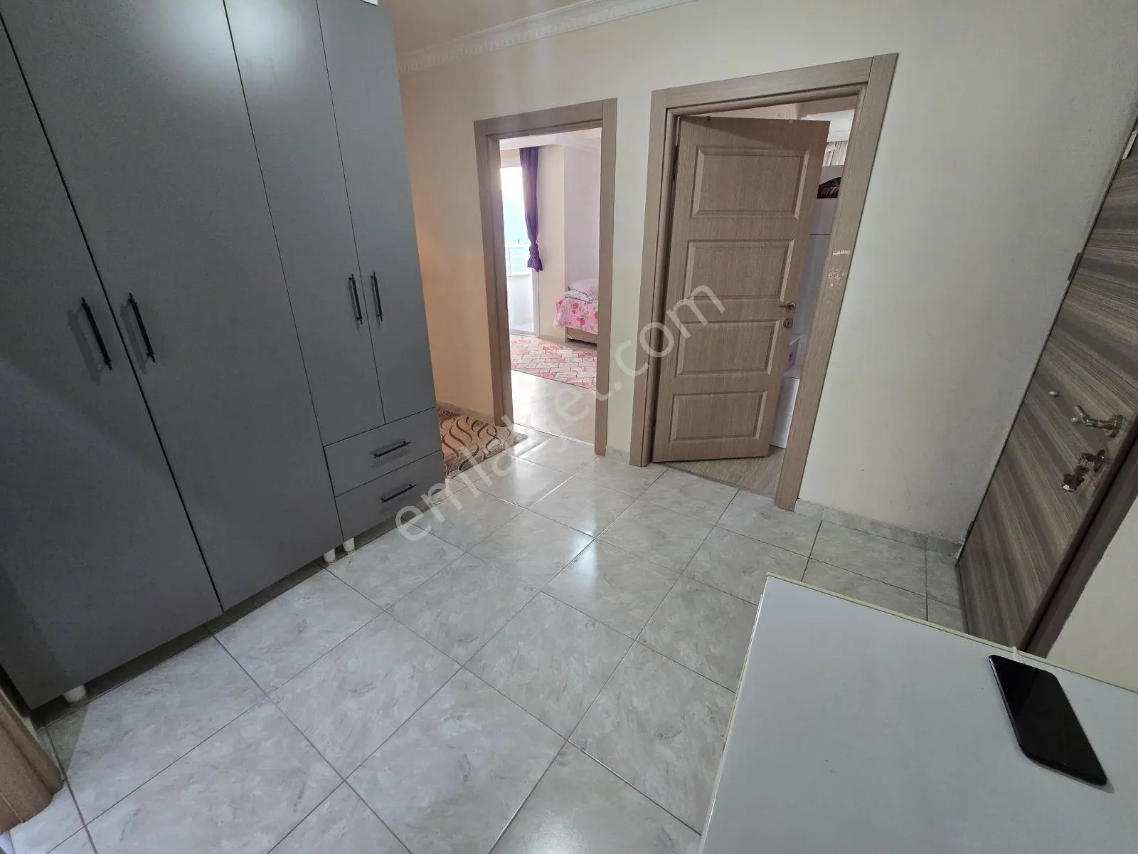 Mimar Yapıdan Satılık Göl Manzaralı 3+2 Düblex Daire - Görsel 12