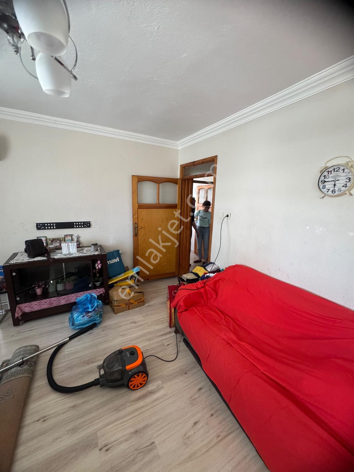 Yeni Mahallede Kiralık 3+1 Full Eşyalı Daire - Görsel 2