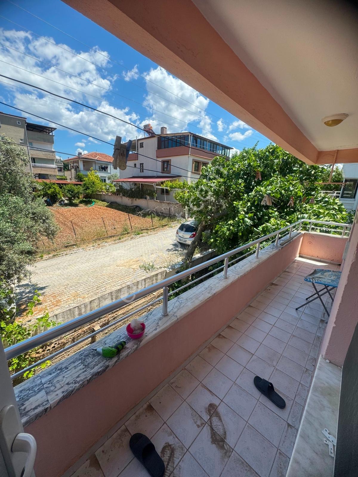 Yeni Mahallede Kiralık 3+1 Full Eşyalı Daire - Görsel 9