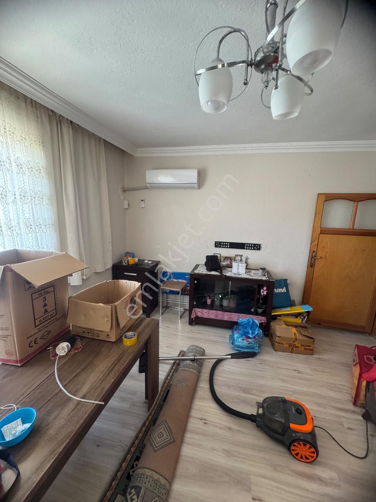 Yeni Mahallede Kiralık 3+1 Full Eşyalı Daire - Görsel 4