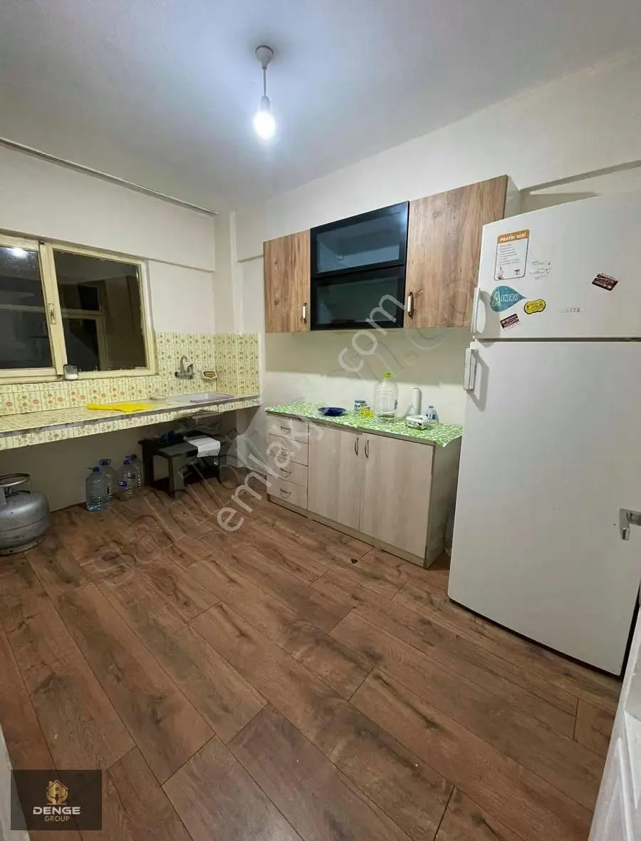Denge Group - Acil Satılık Fırsat 3+1 Daire - Görsel 3
