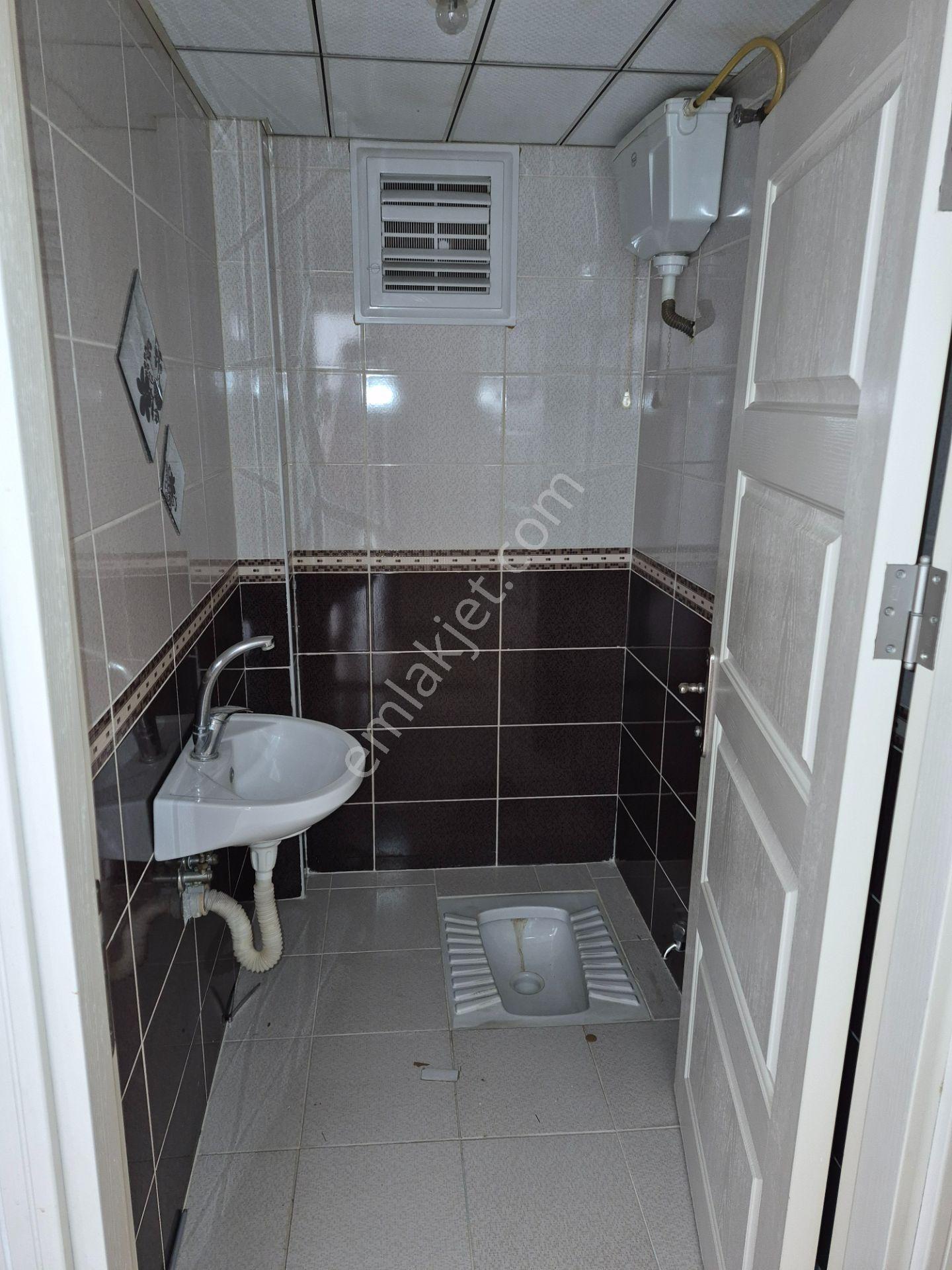 Century 21 Vizyon'dan Göztepe Mahallesinde Kiralık 2+1 Daire - Görsel 21