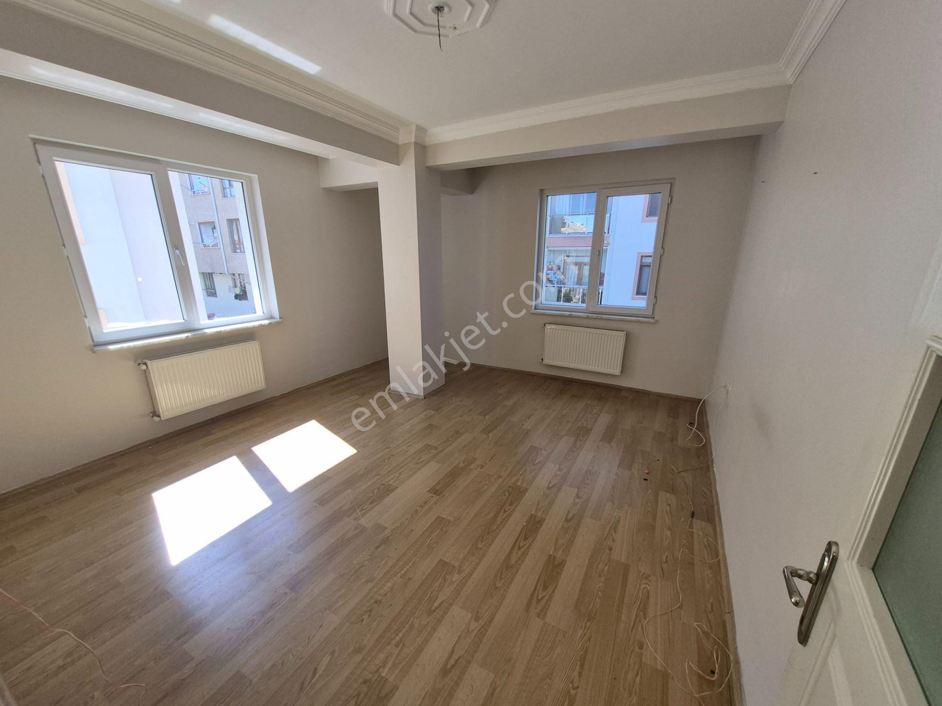 Century 21 Vizyon'dan Göztepe Mahallesinde Kiralık 2+1 Daire - Görsel 11