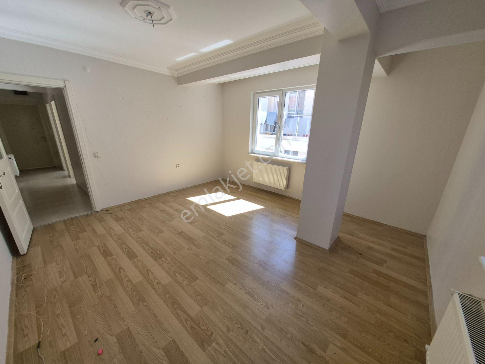 Century 21 Vizyon'dan Göztepe Mahallesinde Kiralık 2+1 Daire - Görsel 12