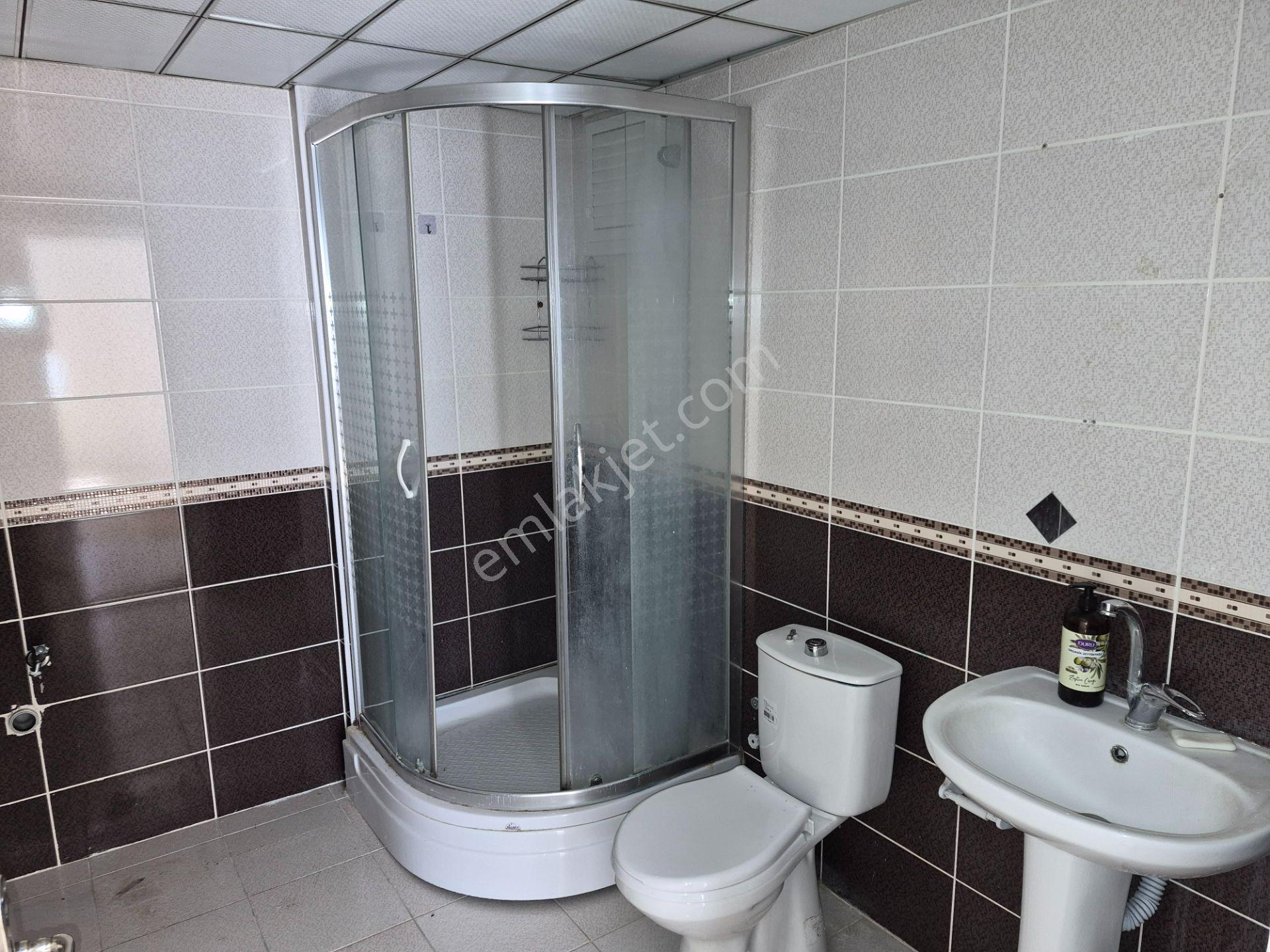 Century 21 Vizyon'dan Göztepe Mahallesinde Kiralık 2+1 Daire - Görsel 19