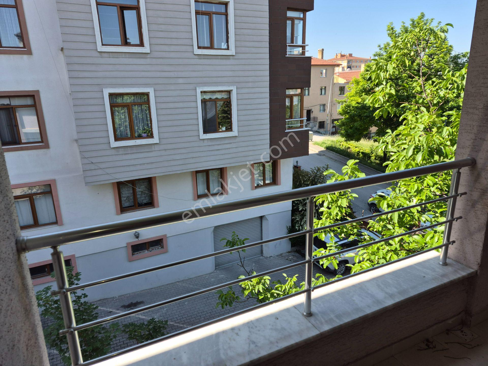 Century 21 Vizyon'dan Göztepe Mahallesinde Kiralık 2+1 Daire - Görsel 15