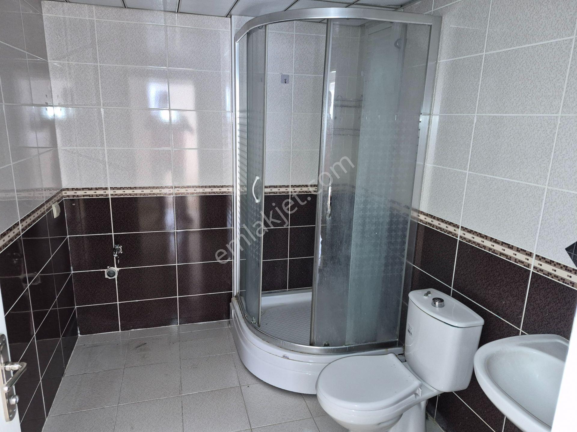 Century 21 Vizyon'dan Göztepe Mahallesinde Kiralık 2+1 Daire - Görsel 18