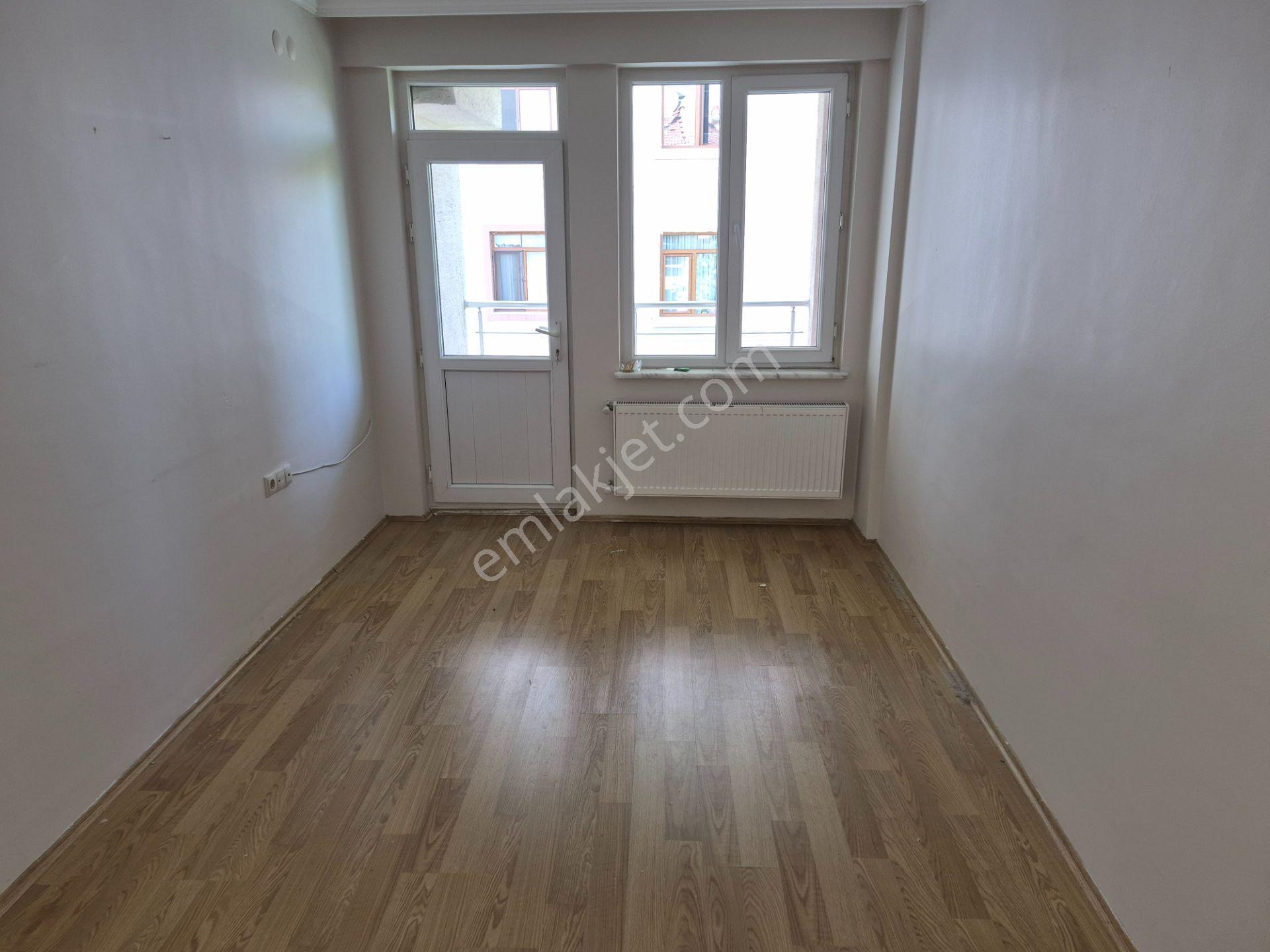 Century 21 Vizyon'dan Göztepe Mahallesinde Kiralık 2+1 Daire - Görsel 14