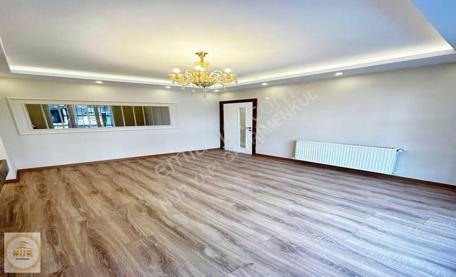Nur Yapı'dan 28.000! Kira Getirisi İle City Avm 3dk Lüx 2+1 D. - Görsel 35