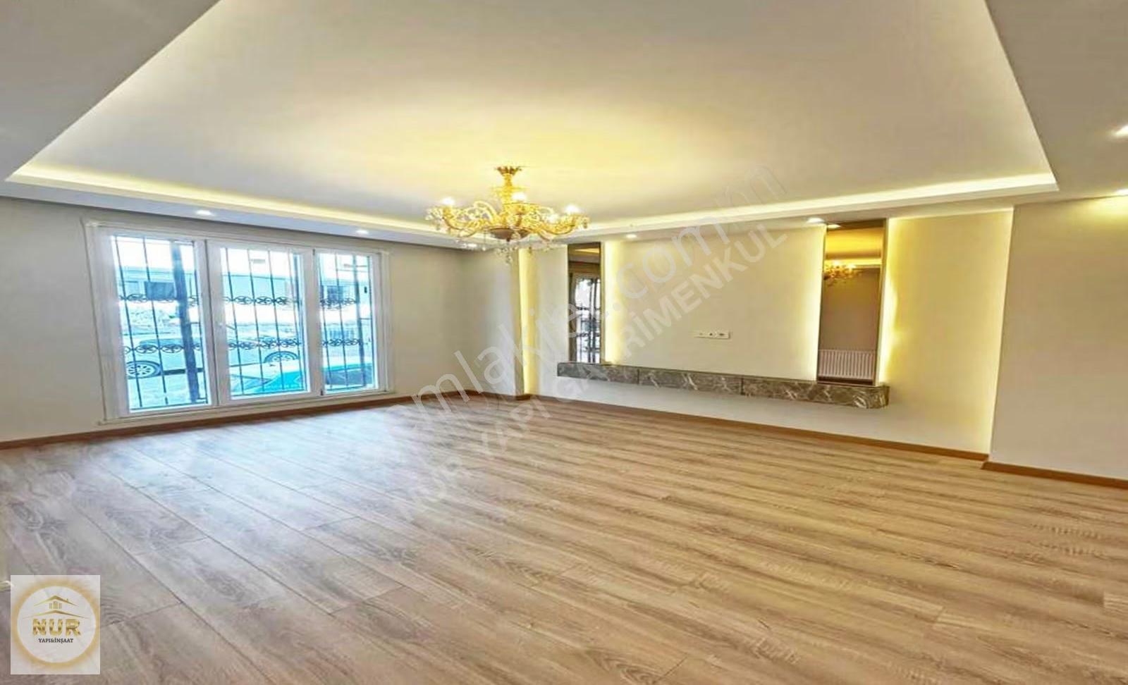 Nur Yapı'dan 28.000! Kira Getirisi İle City Avm 3dk Lüx 2+1 D. - Görsel 25