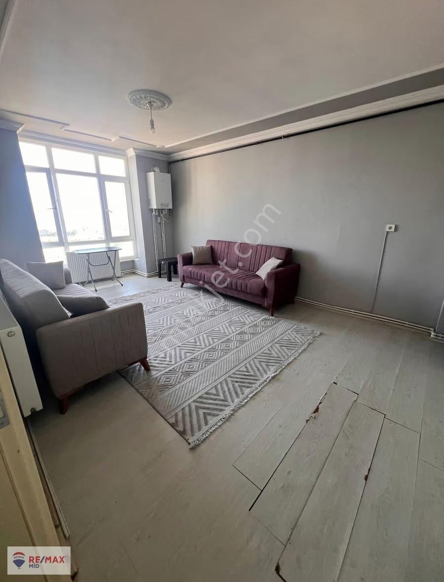Remax Mid' Den Yenimahallede Toki 2. Etapta Kiralık Daire - Görsel 6