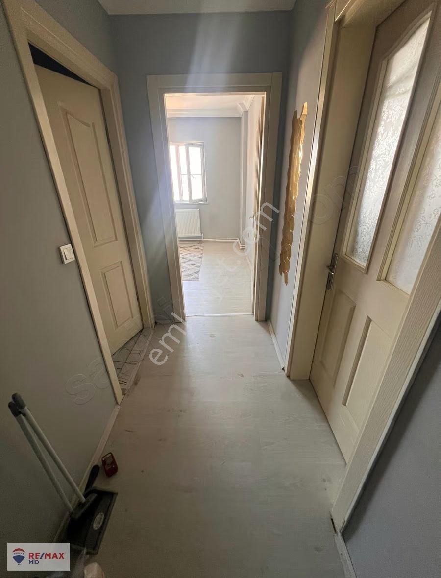 Remax Mid' Den Yenimahallede Toki 2. Etapta Kiralık Daire - Görsel 10