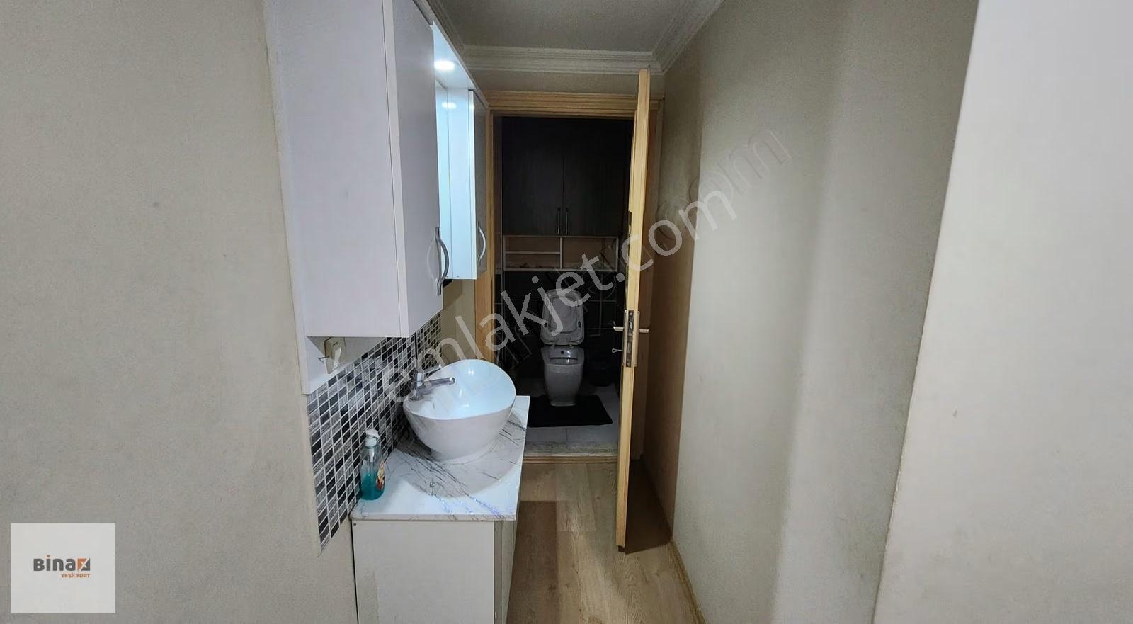 Ödemiş Atatürk Mh 10 Yıl Bina 4+1 240 M2 Yüksek Giriş D.gazlı - Görsel 7
