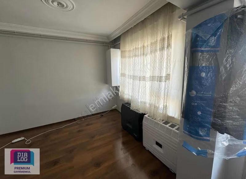 Dialog Premıumdan Osmangazi Kuruçeşmede Müstakil 3 Katlı Ev - Görsel 13