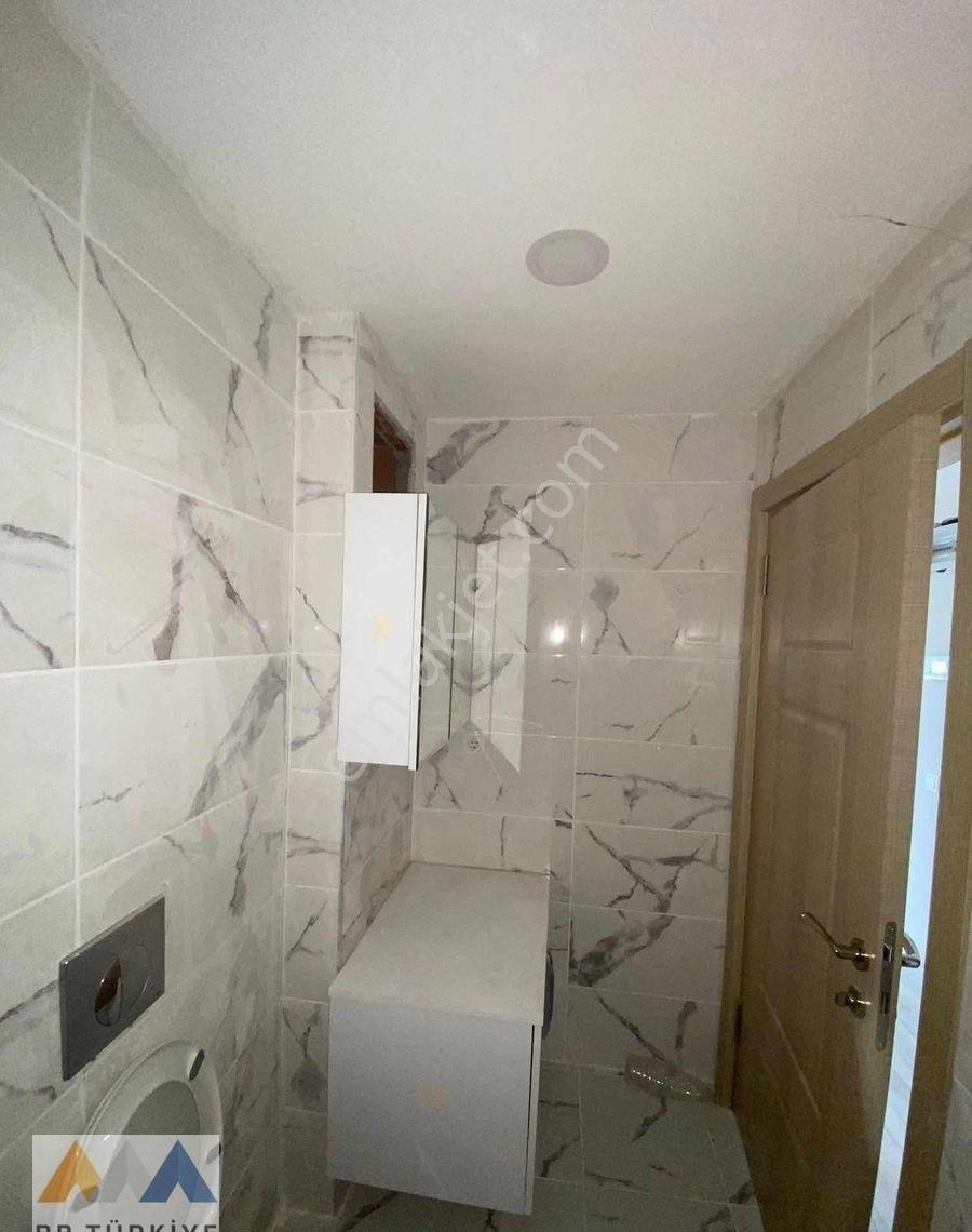 Gebze Osman Yılmaz Mahallesi'nde Satılık 4+1 Dubleks | 220 M² - Görsel 6