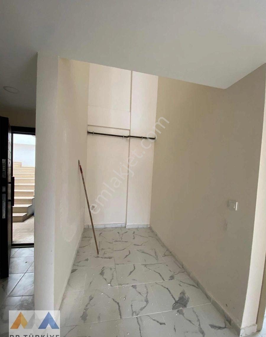 Gebze Osman Yılmaz Mahallesi'nde Satılık 4+1 Dubleks | 220 M² - Görsel 2