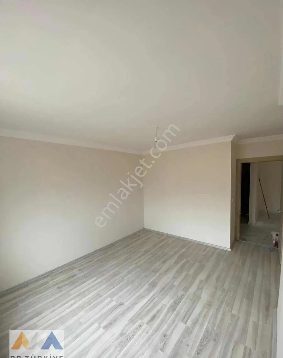 Gebze Osman Yılmaz Mahallesi'nde Satılık 4+1 Dubleks | 220 M² - Görsel 5