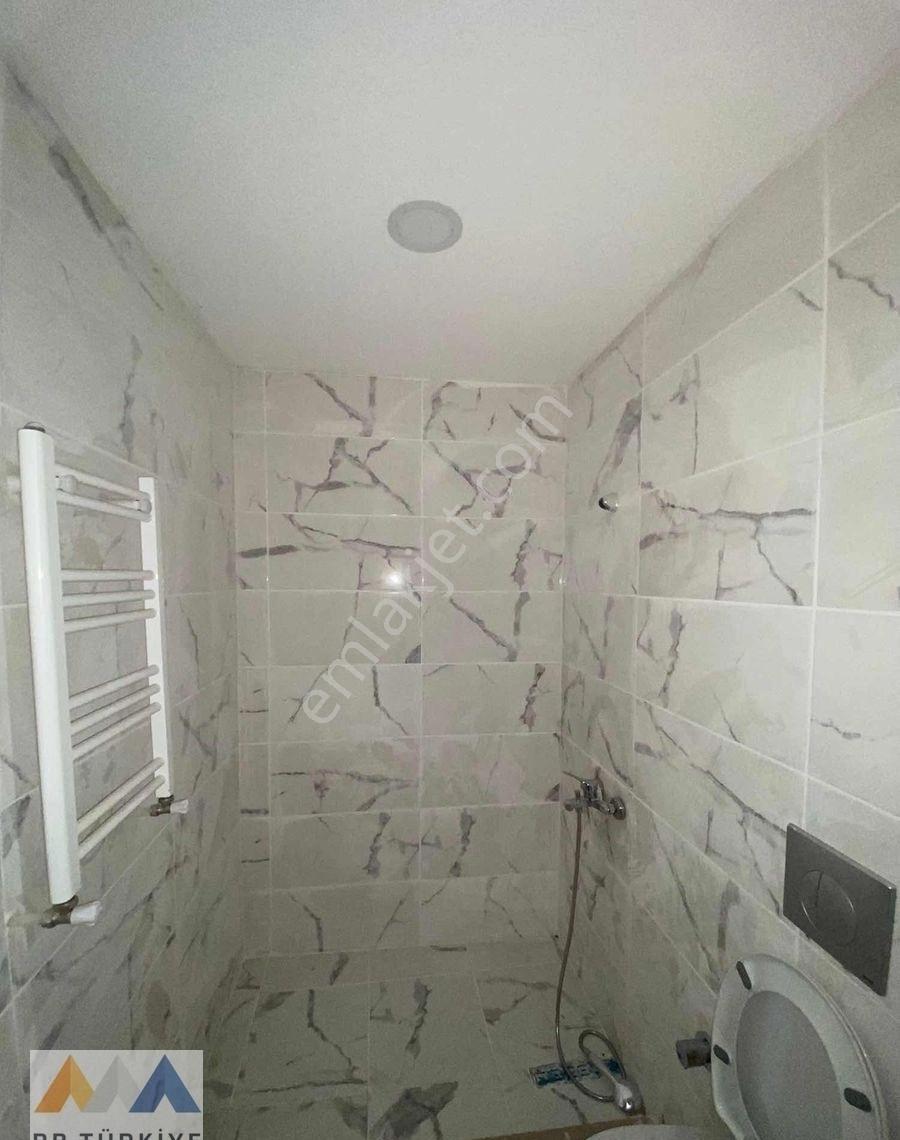 Gebze Osman Yılmaz Mahallesi'nde Satılık 4+1 Dubleks | 220 M² - Görsel 9