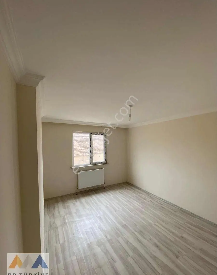 Gebze Osman Yılmaz Mahallesi'nde Satılık 4+1 Dubleks | 220 M² - Görsel 3