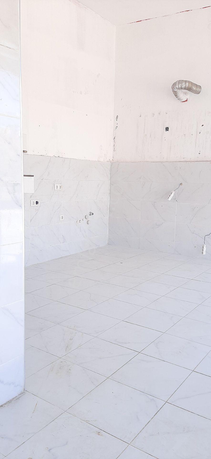 Karabaglar İhsan Alyanak Cadde Üzerinde Kiralık Dükan - Görsel 5