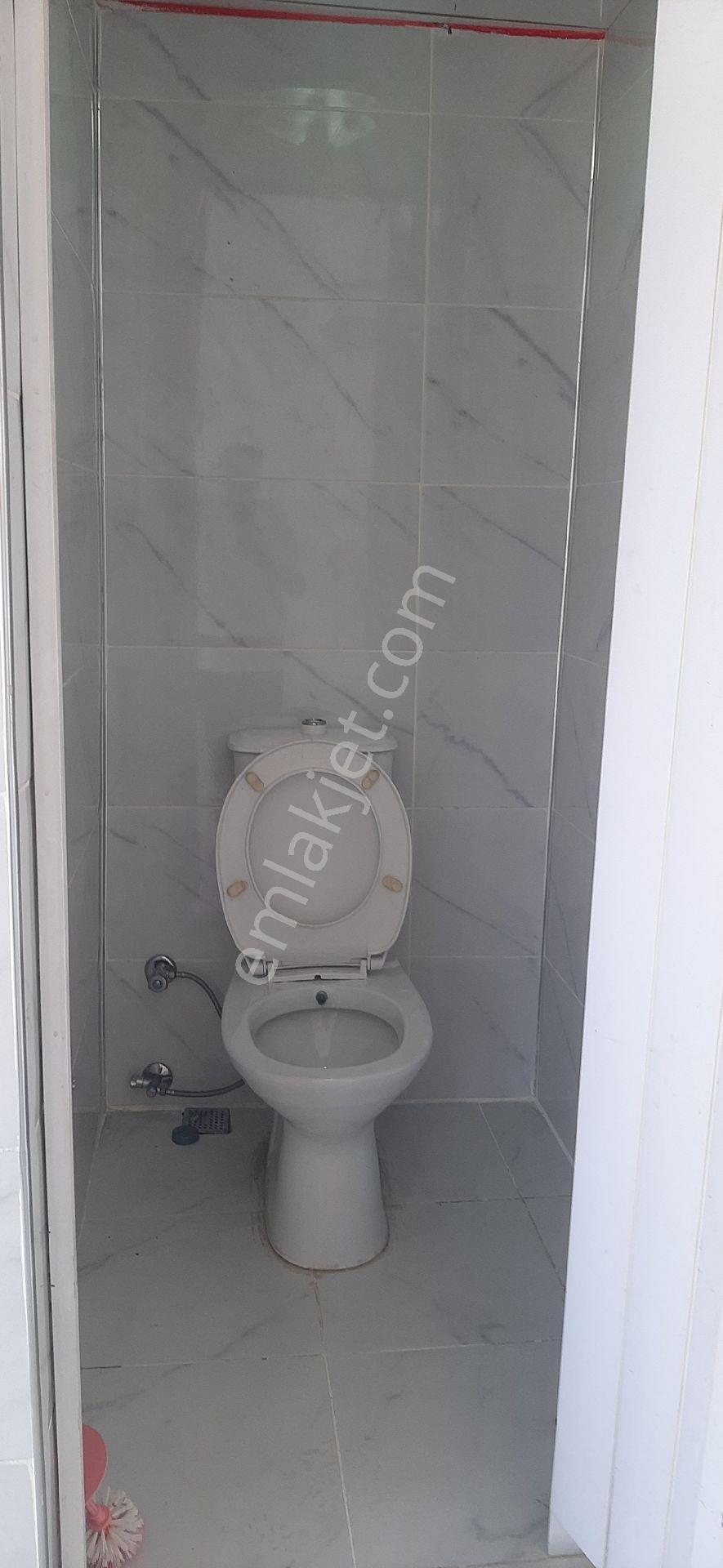 Karabaglar İhsan Alyanak Cadde Üzerinde Kiralık Dükan - Görsel 13