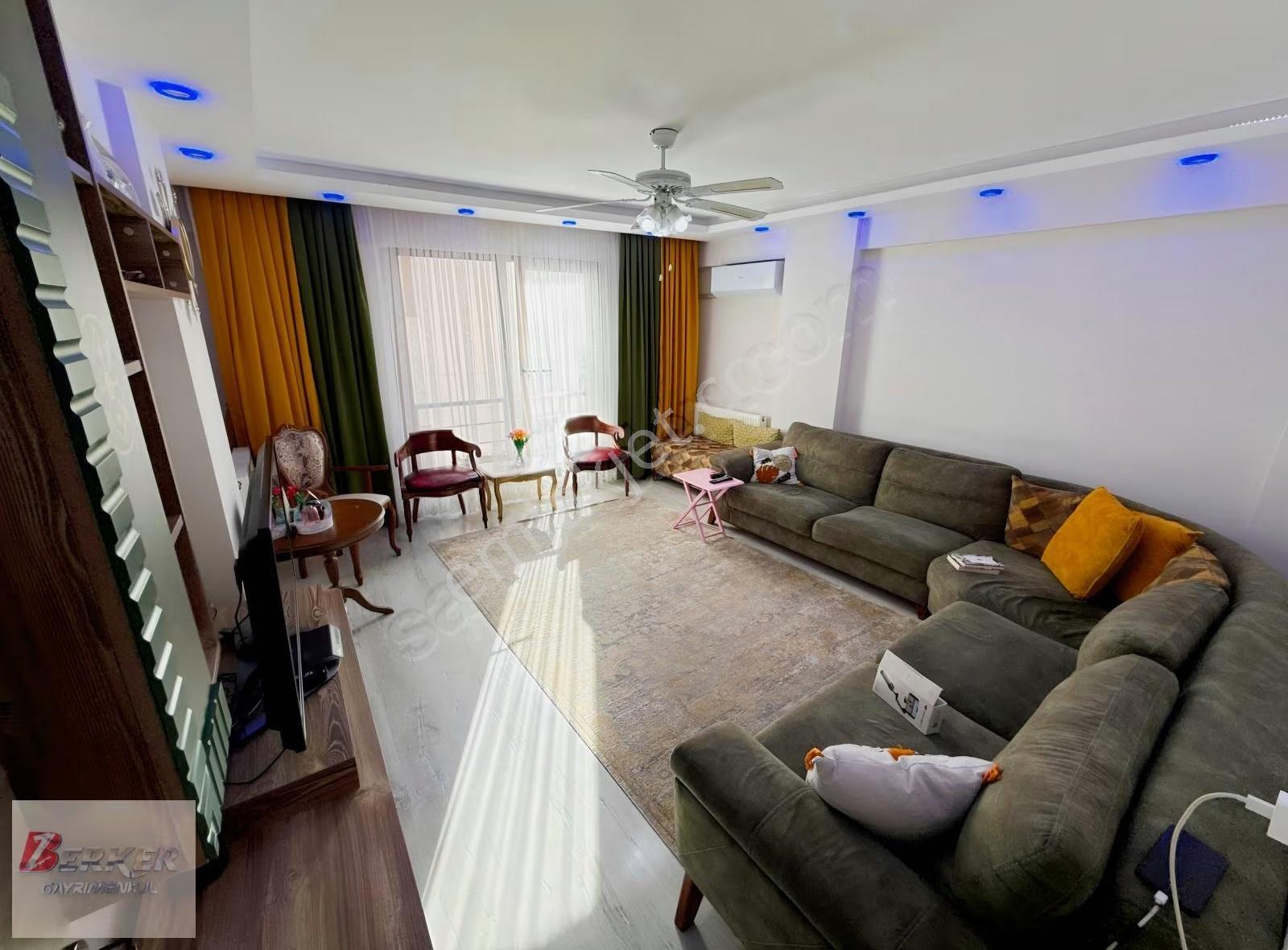 Keçiliköy Mah. Satılık Zemin Dublex Daire - Görsel 25