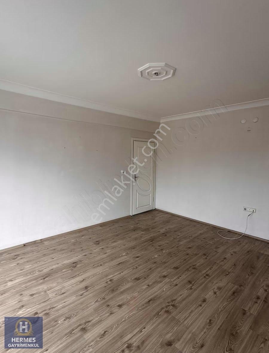 Talatpaşada Cadde Üzeri 2+1 Kiralık Daire - Görsel 15