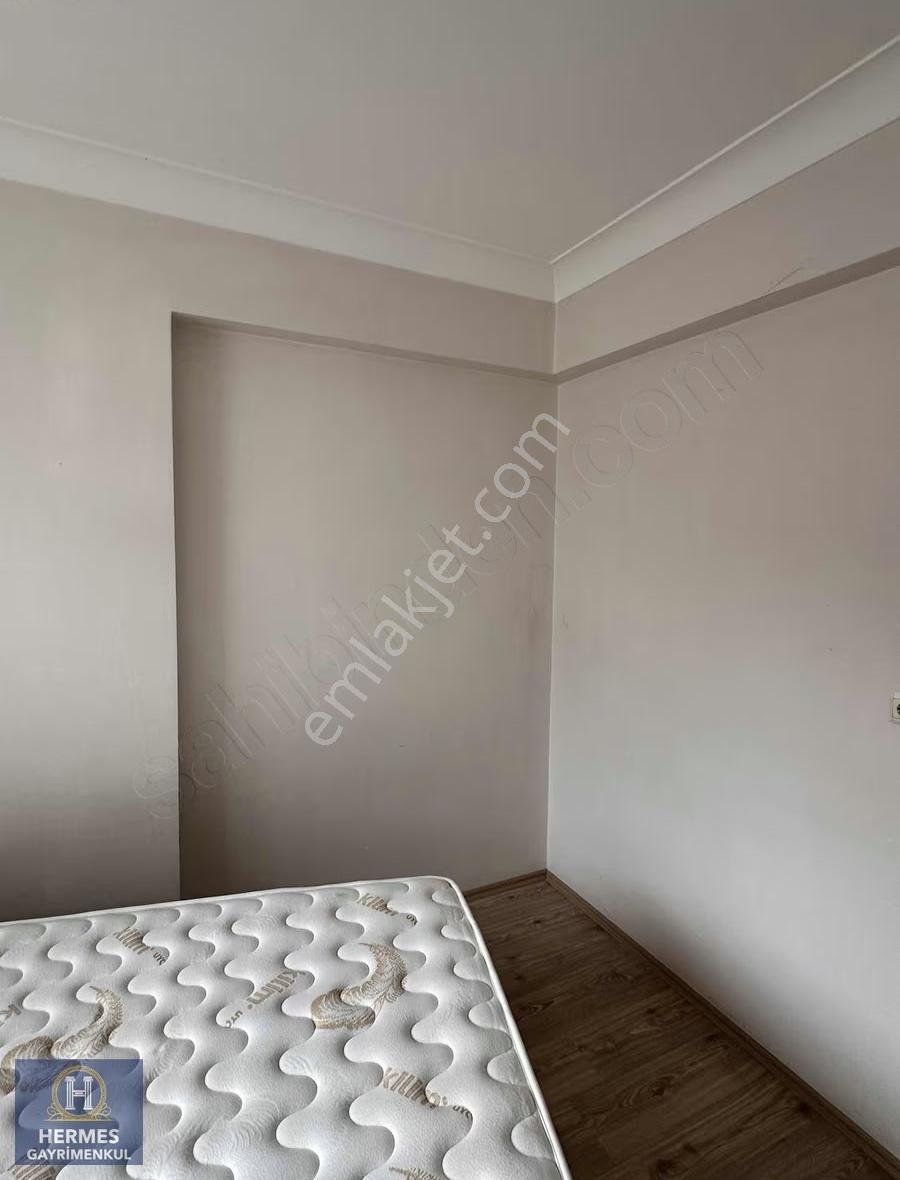 Talatpaşada Cadde Üzeri 2+1 Kiralık Daire - Görsel 4