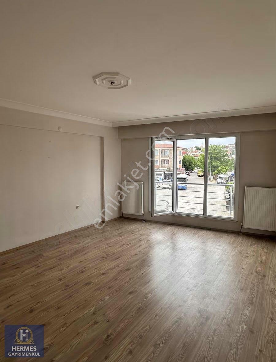Talatpaşada Cadde Üzeri 2+1 Kiralık Daire - Görsel 16