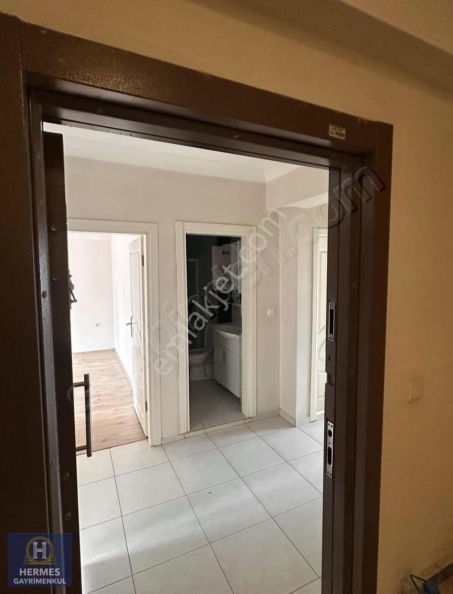 Talatpaşada Cadde Üzeri 2+1 Kiralık Daire - Görsel 26