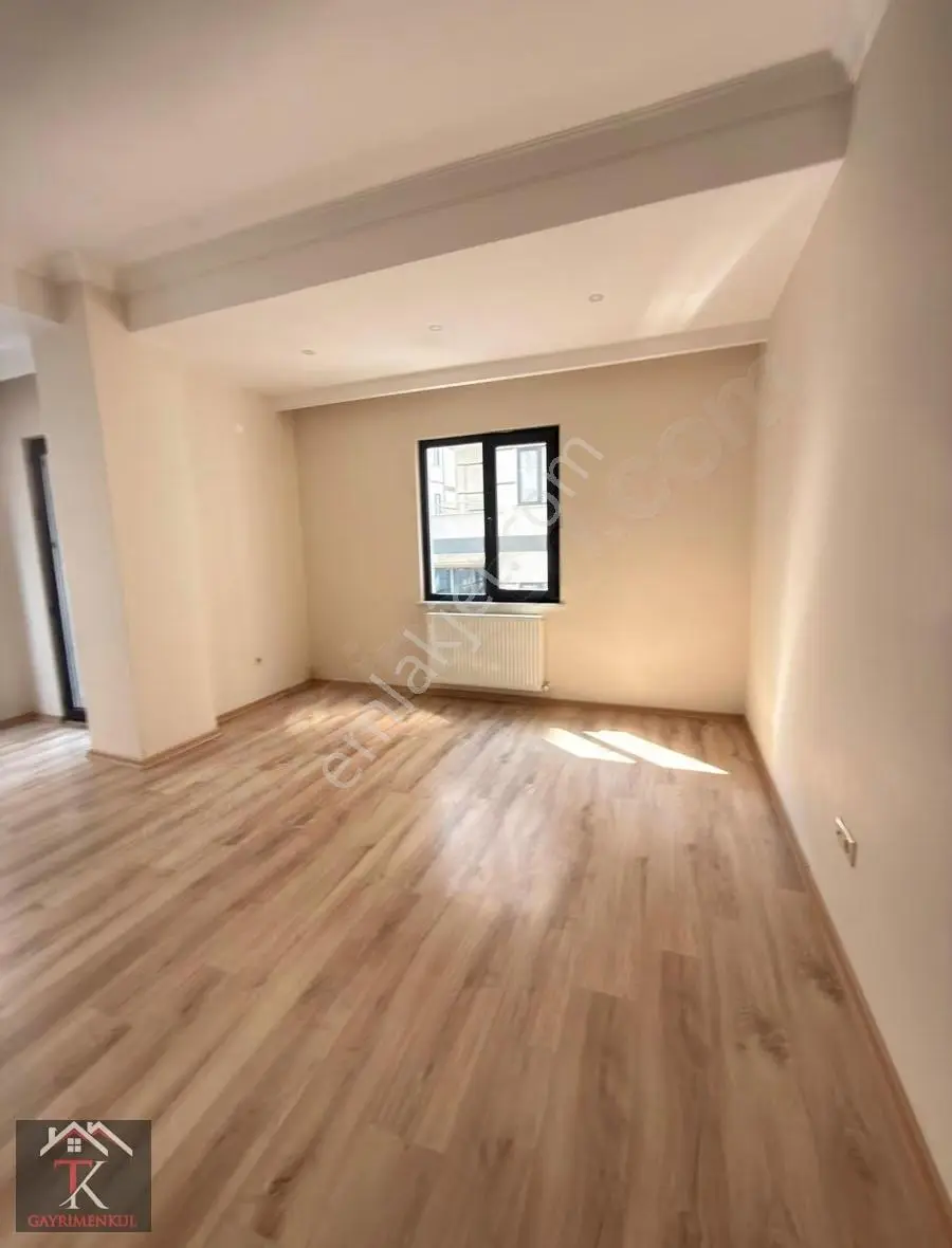 Tk'dan Ümraniye İstiklal'de Satılık 2+1 Daire (okyanus Sitesi) - Görsel 26