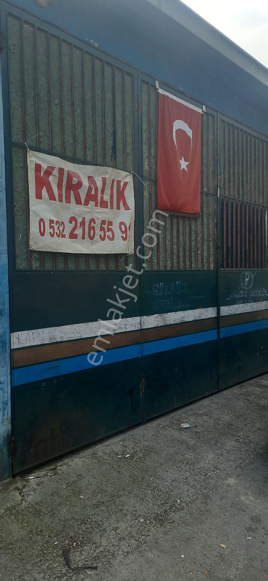 Guzelmevkide Kiralik - Görsel 2