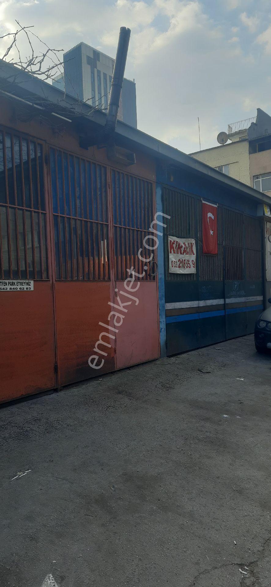 Guzelmevkide Kiralik