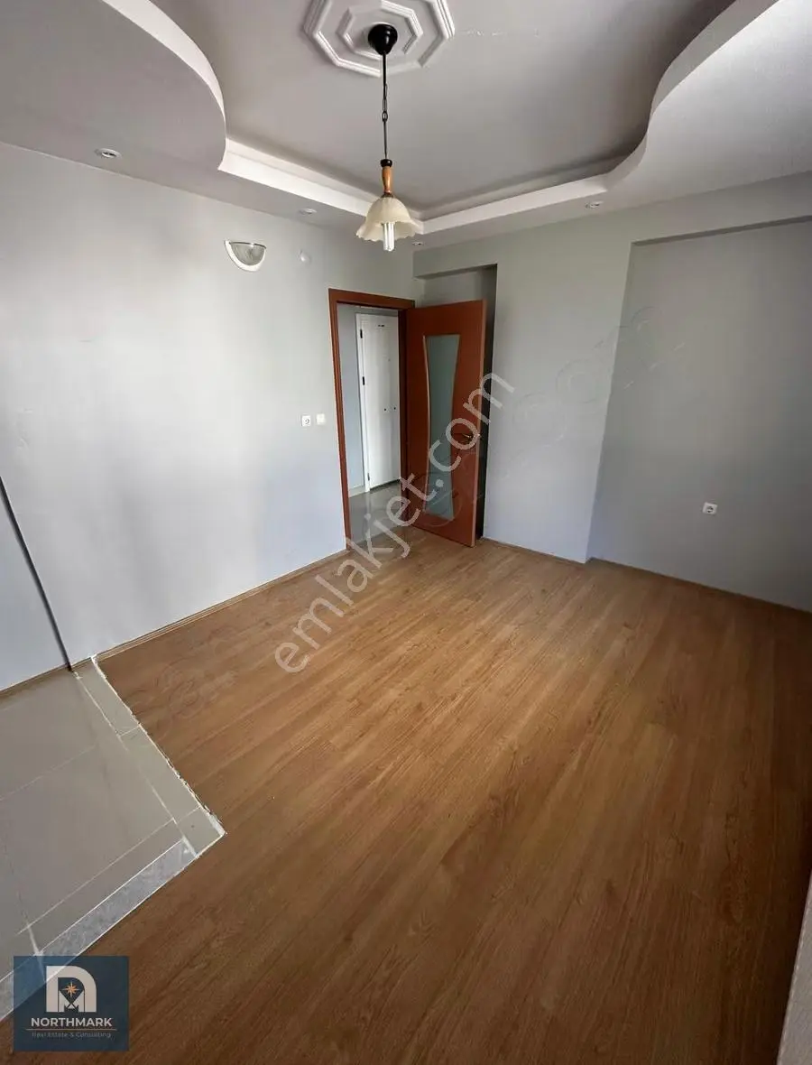 Northmark'tan Denizevleri'nde 2+1 Satılık Yüksek Giriş Daire - Görsel 4