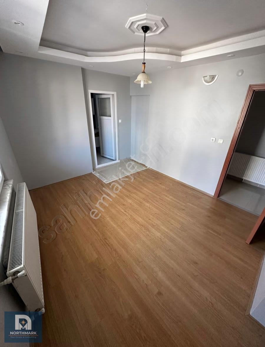 Northmark'tan Denizevleri'nde 2+1 Satılık Yüksek Giriş Daire - Görsel 6