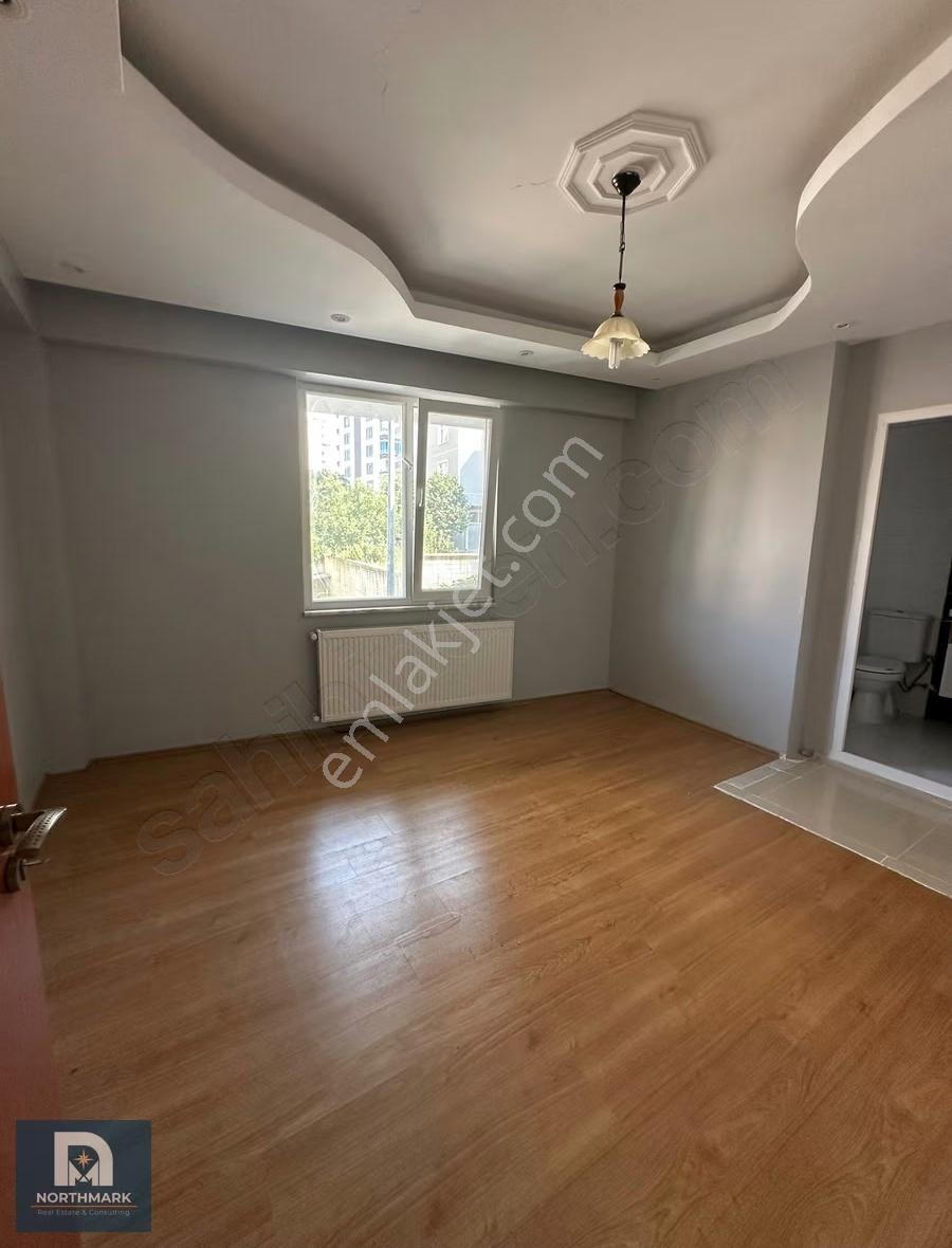 Northmark'tan Denizevleri'nde 2+1 Satılık Yüksek Giriş Daire - Görsel 13