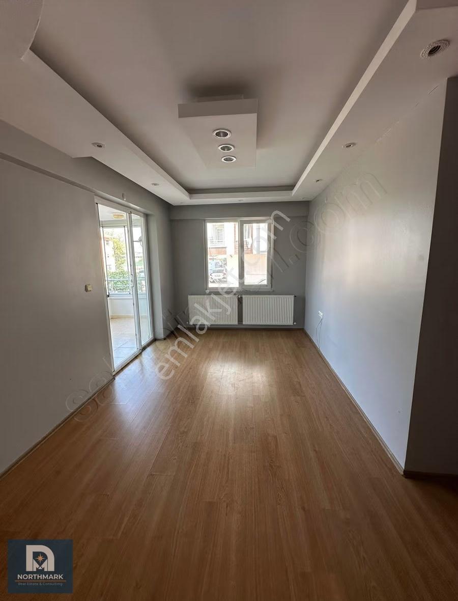 Northmark'tan Denizevleri'nde 2+1 Satılık Yüksek Giriş Daire - Görsel 7