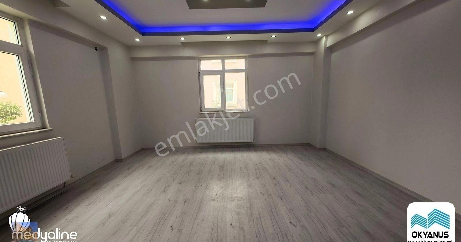 Karadeniz'in Eşsiz Sahilinde Huzurlu Ve Konforlu Yaşam Sizi Bekliyor! - Görsel 30