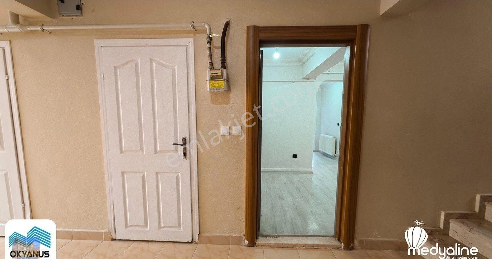 Karadeniz'in Eşsiz Sahilinde Huzurlu Ve Konforlu Yaşam Sizi Bekliyor! - Görsel 4