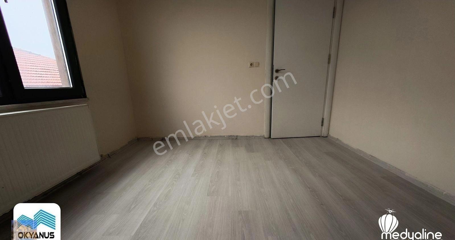 Denize Yakın Konumda, Huzurlu Ve Keyifli Bir Yaşam Sizi Bekliyor! - Görsel 2