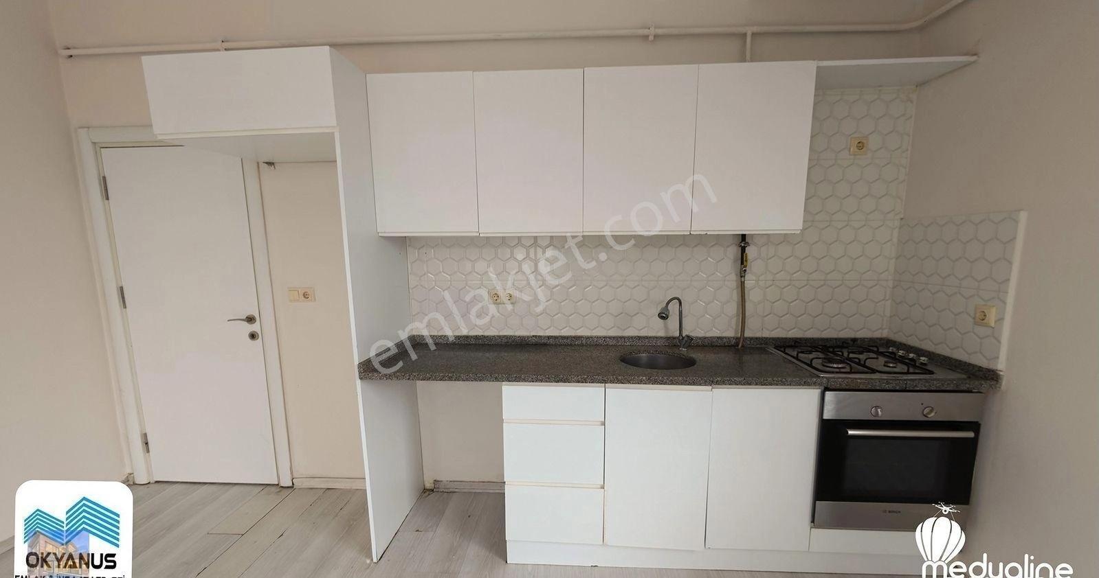 Denize Yakın Konumda, Huzurlu Ve Keyifli Bir Yaşam Sizi Bekliyor! - Görsel 34