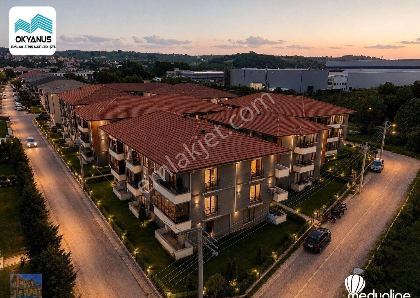 Çok İddialıyız Bu Fiyata Başka Yok Merkezde En Uygunu Okyanus Ta