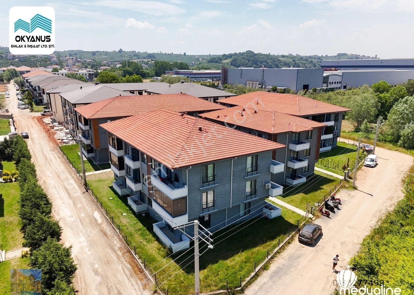 Çok İddialıyız Bu Fiyata Başka Yok Merkezde En Uygunu Okyanus Ta - Görsel 10
