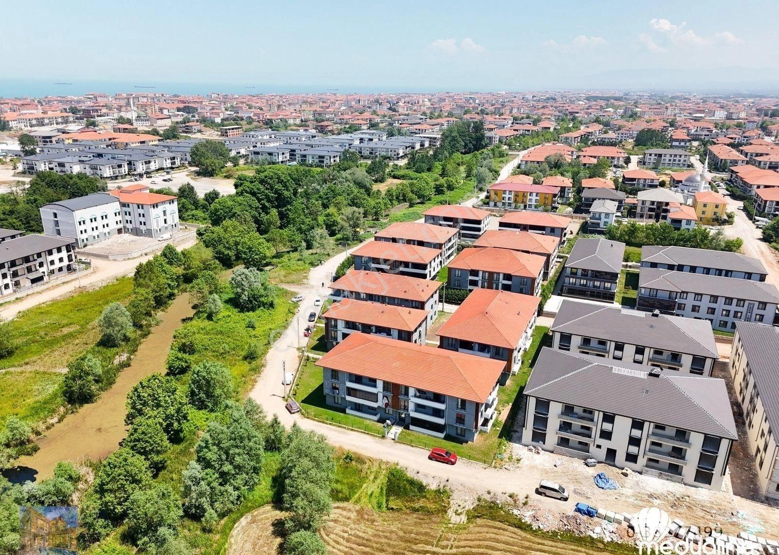 Çok İddialıyız Bu Fiyata Başka Yok Merkezde En Uygunu Okyanus Ta - Görsel 14