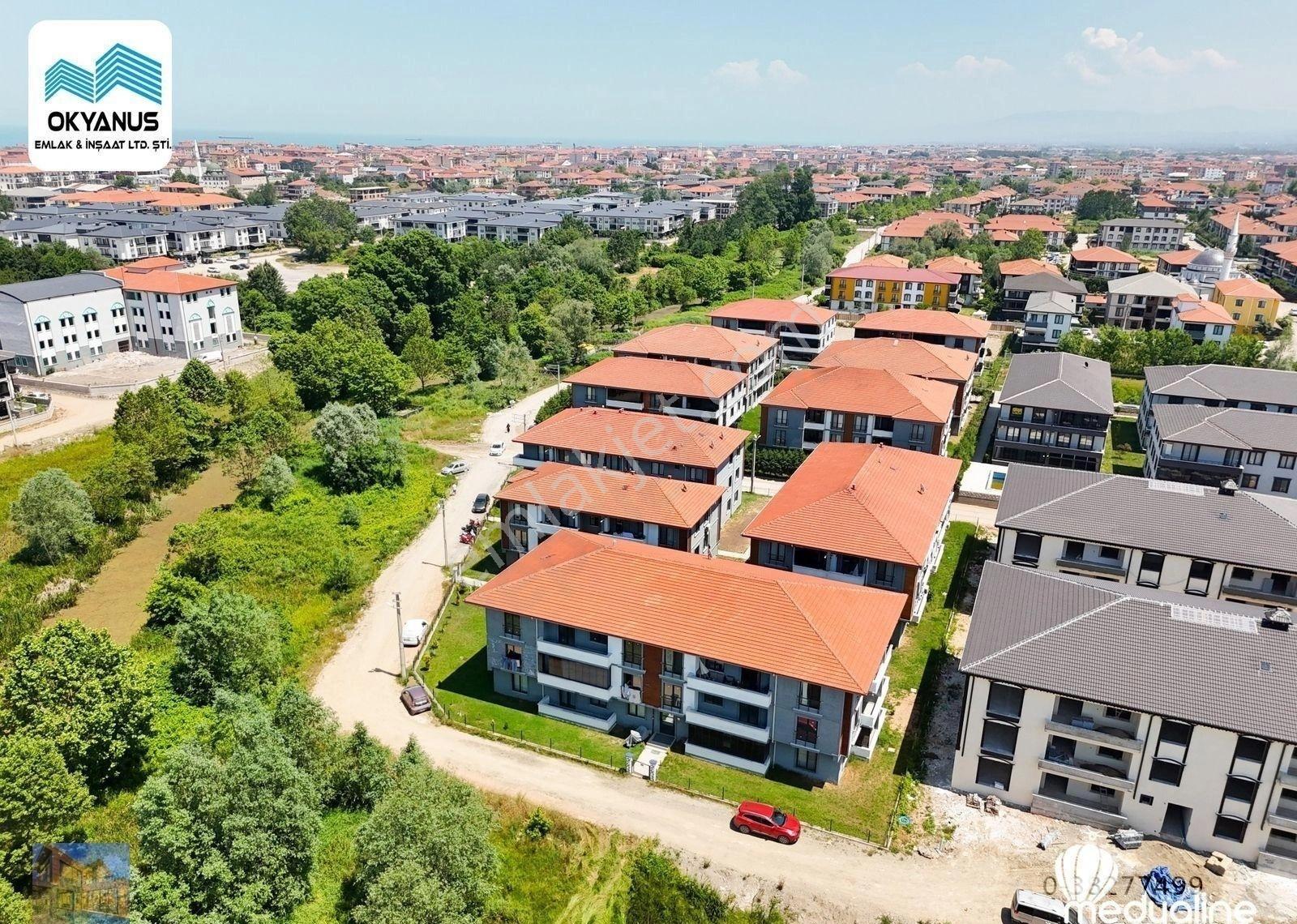 Çok İddialıyız Bu Fiyata Başka Yok Merkezde En Uygunu Okyanus Ta - Görsel 13