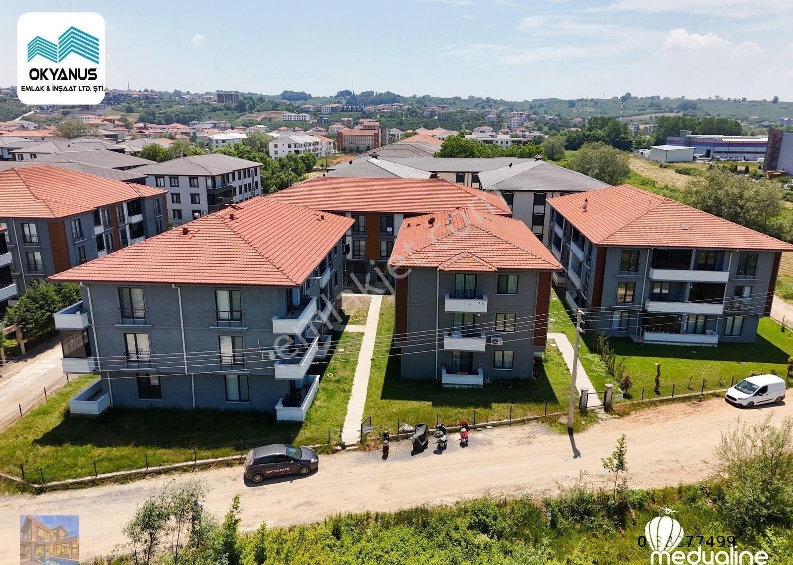 Çok İddialıyız Bu Fiyata Başka Yok Merkezde En Uygunu Okyanus Ta - Görsel 22