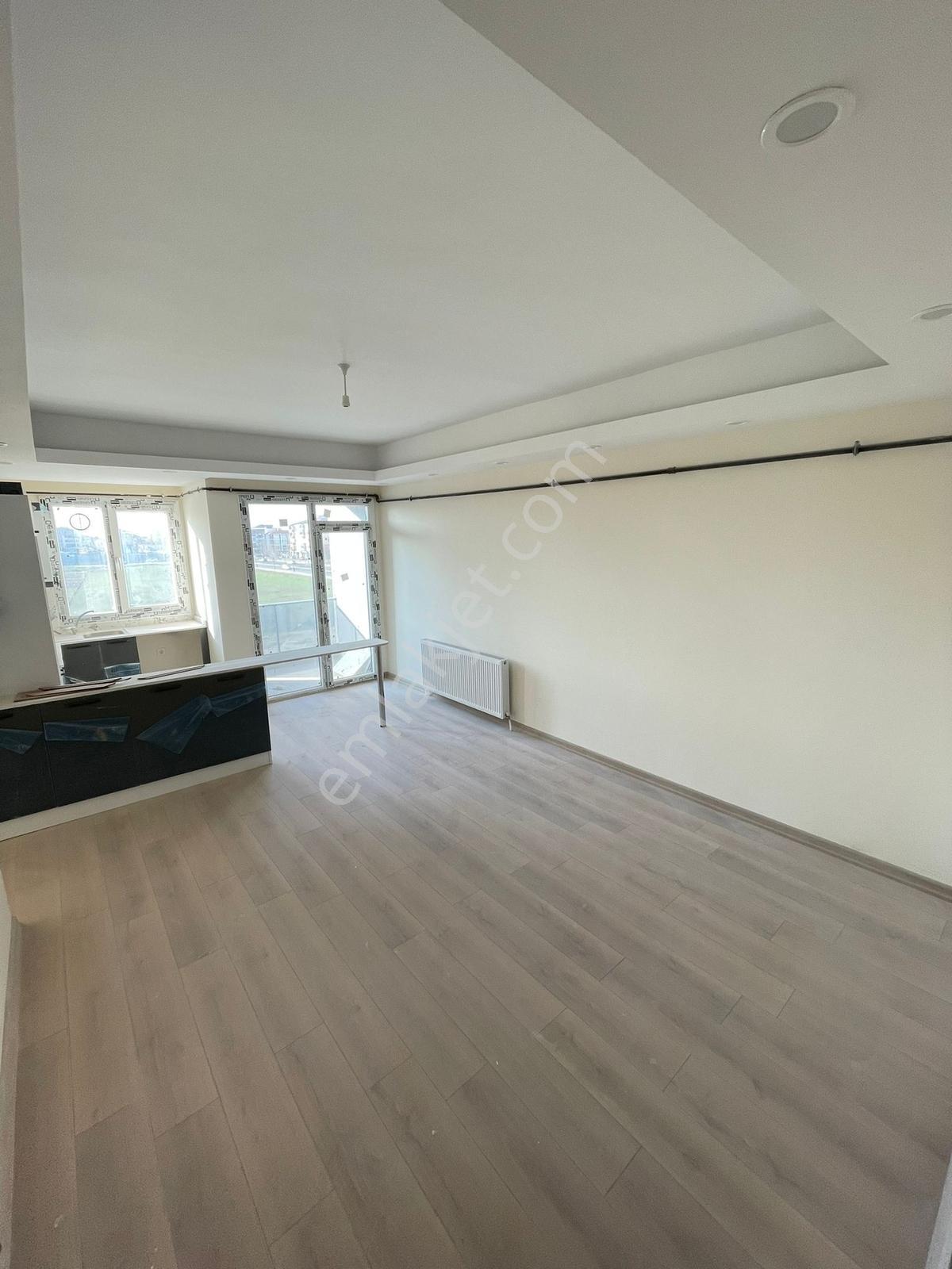 Orbey Den Kazımiye Mah Bey Konaklarında 2+1 A.mutfak Kiralık - Görsel 16
