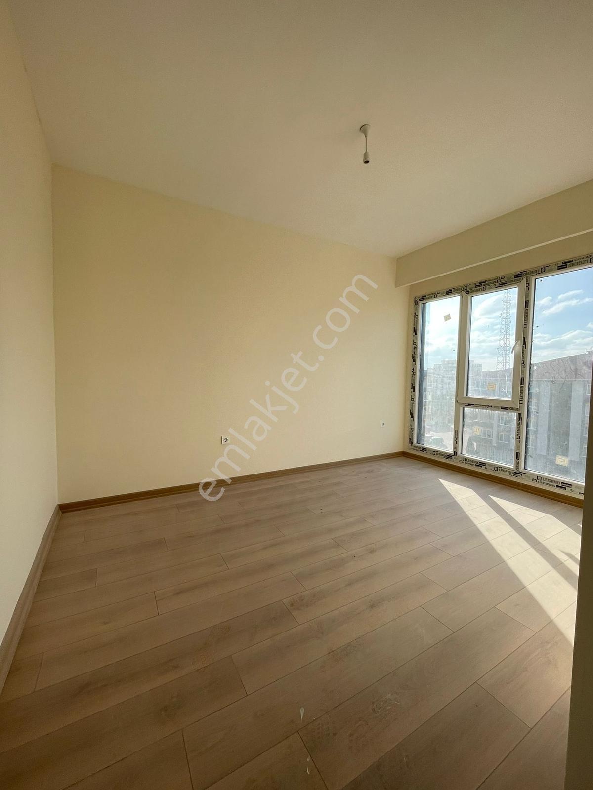 Orbey Den Kazımiye Mah Bey Konaklarında 2+1 A.mutfak Kiralık - Görsel 9
